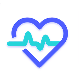 乌兰察布低保定期报告系统app