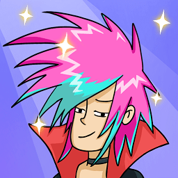 最强造型师手游