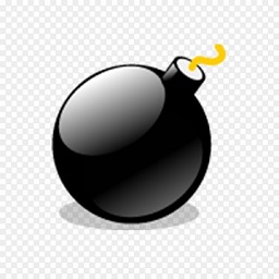 新世纪福音战士之扫雷手机版