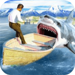 漂流男孩游戏下载