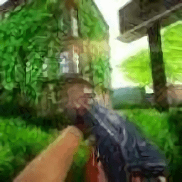 最后的幸存者游戏下载