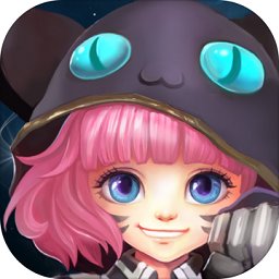 中尧守护复活蛋游戏下载