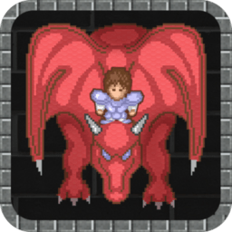 魔塔世界手机版