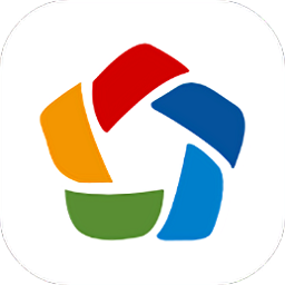 滦平人社智慧app