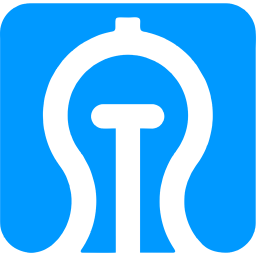 济南地铁app苹果版