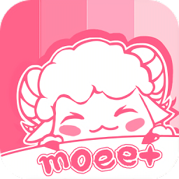见萌(二次元社区)