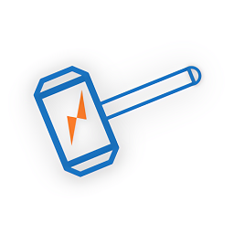 thor过滤器苹果版