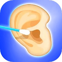 采耳大师模拟器