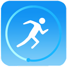 Fithere运动手环最新版