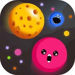 托卡小镇星球探险最新版