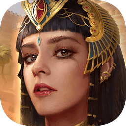 war eternal 中文版