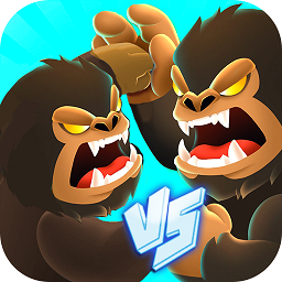 动物模拟战争中文版