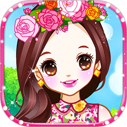 换装少女游戏下载安装