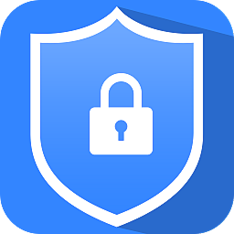 手机加密管家app