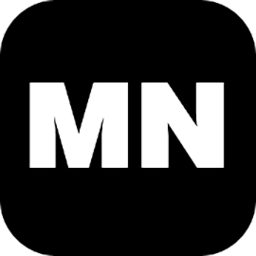 迷你世界同人版下载