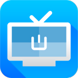 火焰直播2.0.1.9手机版