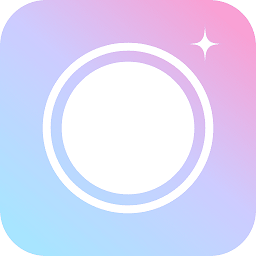 微聊美颜相机最新版