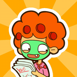 房东模拟器苹果版下载