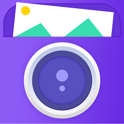 考拉抠图官方版