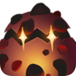 迷你世界测试服手机版