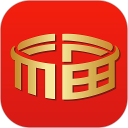 顶好家居官方下载