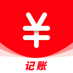 原神记账本app
