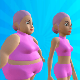 我身材最棒最新版