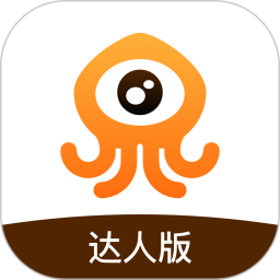 叽呤达人app下载