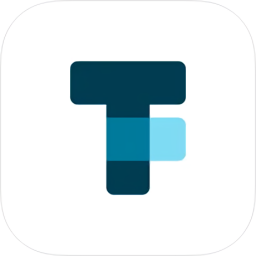 测谎仪苹果版下载