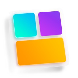 苹果手机小组件精灵