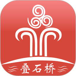 中国家纺指南app