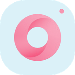 玩图自拍相机最新版