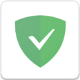 广告拦截神器app最新版下载