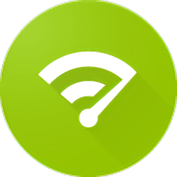 network master最新版app