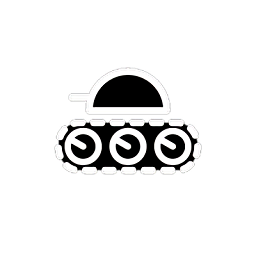 坦克物理模拟器手游