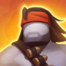 枪弹上膛手游下载