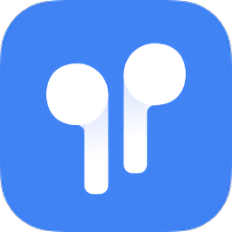 oppo无线设备app下载