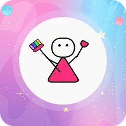 我的涂鸦画世界最新版