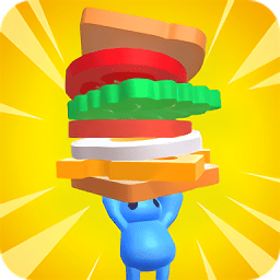 三明治io游戏下载