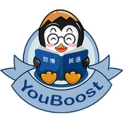 悠博英语安卓手机版