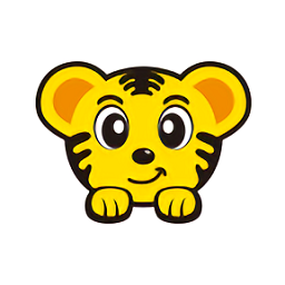 美洲虎少儿英语官方版