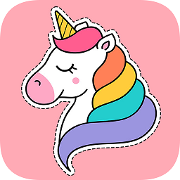 画画女孩手游下载