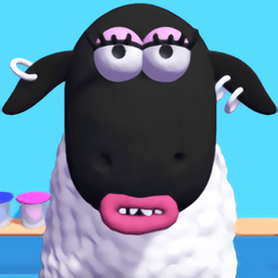 塑造粘土游戏下载