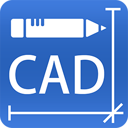 迅捷cad编辑器(cadeditorx)