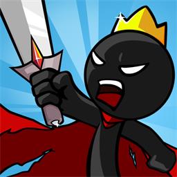 火柴人战争战略版下载