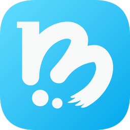 读墨readmoo阅读器