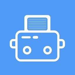 票总管发票管理系统