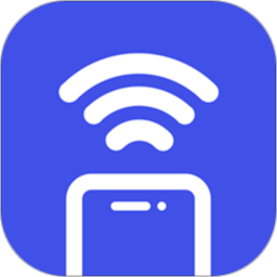 滴答空调遥控器app