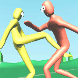 完全沙盒模拟器游戏下载