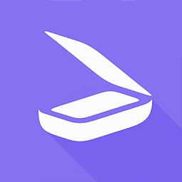 文件扫描宝官方正版